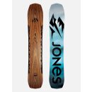 Jones Flagship Wide Snowboard 2023