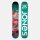 Jones Dream Weaver Split Snowboard 2023