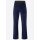 Maier Sports Backline Herren Hose night sky