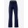 Maier Sports Backline Herren Hose night sky
