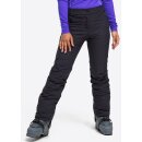 Maier Sports Vroni Slim Damen Hose night sky