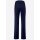 Maier Sports Vroni Slim Damen Hose night sky