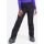 Maier Sports Vroni Slim Damen Hose night sky