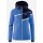 Maier Sports Rendlspitze Damen Jacke bosse blue/night sky/white
