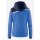 Maier Sports Rendlspitze Damen Jacke bosse blue/night sky/white