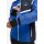 Maier Sports Rendlspitze Damen Jacke bosse blue/night sky/white