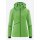 Maier Sports Fast Dynamic Damen Jacke apple sour