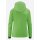Maier Sports Fast Dynamic Damen Jacke apple sour
