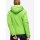 Maier Sports Fast Dynamic Damen Jacke apple sour