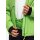 Maier Sports Fast Dynamic Damen Jacke apple sour
