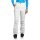 Maier Sports Vroni Slim Damen Hose white