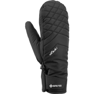 Leki Sveia Gtx Lady Mitt schwarz
