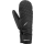 Leki Sveia Gtx Lady Mitt schwarz