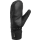 Leki Sveia Gtx Lady Mitt schwarz