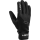 Leki CC Thermo schwarz