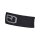 Ortovox Seamless Headband black raven M