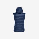 Norrona Falketind Down750 Vest (W) indigo night blue