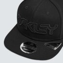 Oakley B1B Meshed FB Hat blackout