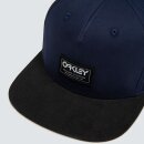 Oakley Bondi B1B Snapback fathom