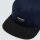 Oakley Bondi B1B Snapback fathom