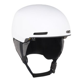 Oakley Mod1 Mips white