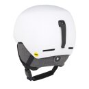 Oakley Mod1 Mips white