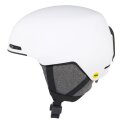 Oakley Mod1 Mips white
