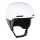 Oakley Mod1 Mips white