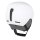 Oakley Mod1 Mips white