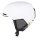 Oakley Mod1 Mips white