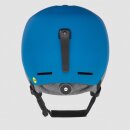 Oakley Mod1 Mips (Y) poseidon