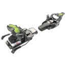 Fritschi Vipec EVO 12 100mm/25