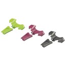 Fritschi Vipec EVO 12 100mm/25