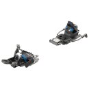 Fritschi Xenic 7 95mm