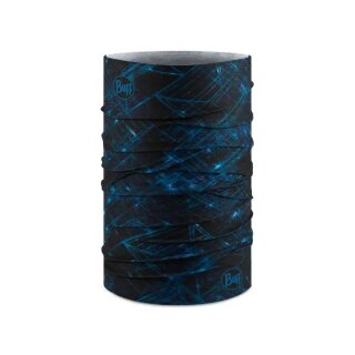 Buff Original Ecostretch ab5tr blue