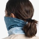 Buff Original Ecostretch zelde teal