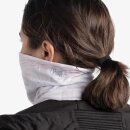 Buff Original Ecostretch arrowys white