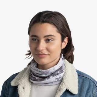 Buff Original Ecostretch wrynk grey