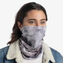 Buff Original Ecostretch wrynk grey