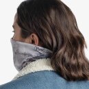 Buff Original Ecostretch wrynk grey