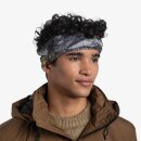 Buff Original Ecostretch concrete grey