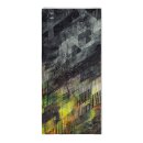 Buff Original Ecostretch concrete grey