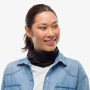 Buff Original Ecostretch solid black