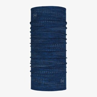 Buff Dryflx solid blue