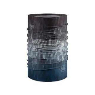 Buff Thermonet 3·d blue