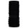 Buff Polar solid black
