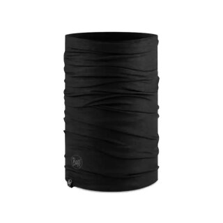 Buff Polar Reversible solid black/black