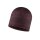 Buff Dryflx Beanie maroon