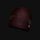 Buff Dryflx Beanie maroon