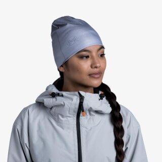 Buff Thermonet Beanie cosmos multi